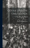 Gotha Und Die Umliegende Gegend (German Edition)