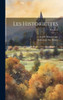 Les Historiettes; Volume 6 (French Edition)