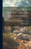 Histoire Et Description Des Îles Ioniennes... (French Edition)