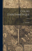 Cours D'Arithmétique ...... (French Edition)