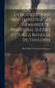 Considérations Militaires Sur Les Mémoires Du Maréchal Suchet Et Sur La Bataille De Toulouse (French Edition)
