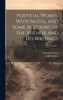 Poetical Works. With Notes, And Some Account Of The Author And His Writings; Volume 2