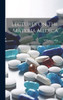 Lectures On The Materia Medica