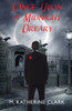 Once Upon A Midnight Dreary (The Greene And Shields Files)