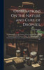 Observations On The Nature And Cure Of Dropsies,: And Particularly On The Presence Of The Coagulable Part Of The Blood In Dropsical Urine; To Which Is ... Of Angina Pectoris, With Dissections, &C
