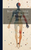 Blood Pressure In Surgery; An Experimental And Clinical Research