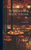 Le Spectateur Belge, Volume 16... (French Edition)