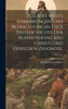 Gilbert West's Anmerkungen Und Betrachtungen Über Die Geschichte Der Auferstehung Jesu Christi Und Derselben Zeugnisse. (German Edition)