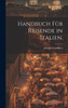 Handbuch Für Reisende In Italien. (German Edition)