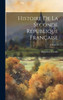 Histoire De La Seconde République Française; Volume 1 (French Edition)