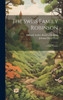 The Swiss Family Robinson: A New Version