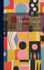 Old English Fairy Tales