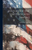 History Of The United States [Anon.]