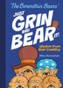 The Berenstain Bears Just Grin And Bear It!: Wisdom From Bear Country