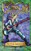 Garden-Land Chronicles: The Frog Apprentice
