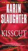 Kisscut: A Grant County Thriller (Grant County Thrillers)