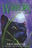 Warriors: Power Of Three #3: Outcast