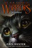 Warriors: The New Prophecy #2: Moonrise