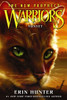 Warriors: The New Prophecy #6: Sunset