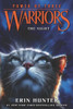 Warriors: Power Of Three #1: The Sight