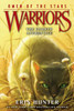 Warriors: Omen Of The Stars #1: The Fourth Apprentice