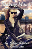 Making Mandi: Foils Of Lesbian Romance (Giirls Life)