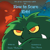 The Little Monster's Guide On How To Scare Kids!