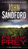 Field Of Prey (Lucas Davenport)