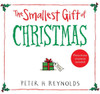 The Smallest Gift Of Christmas