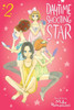 Daytime Shooting Star, Vol. 2 (2)