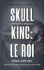 Skull King : Le roi (French Edition)