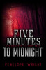 Five Minutes to Midnight (Collapse)