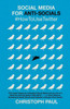 Social Media For Anti-Socials: #Howtousetwitter