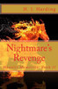 Nightmare's Revenge (Moonlit Memories)