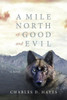 A Mile North Of Good And Evil