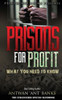Prisons For Profit: What You Need To Know!