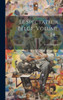 Le Spectateur Belge, Volume 14... (French Edition)