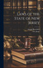 Laws Of The State Of New Jersey