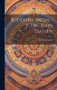 Buddhist India / Y T.W. Rhys Davids