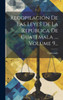 Recopilación De Las Leyes De La República De Guatemala ..., Volume 9... (Spanish Edition)