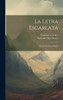 La Letra Escarlata; Novela Escrita En Ingles (Spanish Edition)