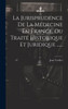 La Jurisprudence De La Médecine En France, Ou Traité Historique Et Juridique ...... (French Edition)