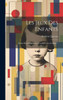 Les Jeux Des Enfants: Étude Sur L'Imagination Créatrice Chez L'Enfant (French Edition)