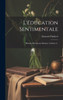 L'Éducation Sentimentale: Histoire D'Un Jeune Homme, Volume 2... (French Edition)