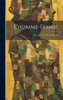 L'Homme-Femme: Réponse À M. Henri D'Ideville (French Edition)
