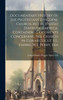 Documentary History Of The Protestant Episcopal Church, In The United States Of America. Containing Documents Concerning The Church In Connecticut. F.L. Hawks, W.S. Perry, Eds