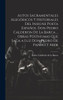 Autos Sacramentales Alegóricos Y Historiales Del Insigne Poeta Español Don Pedro Calderon De La Barca ... Obras Pósthumas Que Saca A Luz Don Pedro De Pando Y Mier (Spanish Edition)