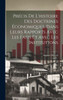 Précis De L'Histoire Des Doctrines Économiques, Dans Leurs Rapports Avec Les Faits Et Avec Les Institutions (French Edition)