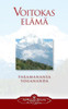 Voitokas Elämä - To Be Victorious In Life (Finnish) (Finnish Edition)
