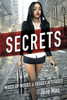 Secrets: Mixed Up Moods & Deadly Attitudes